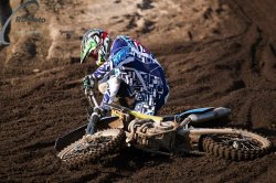 4-Std-Enduro-Grevenbroich-20-03-2011-244